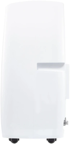 Мобильные, кондиционер мобильный electrolux bliss art eacm-12 gt/n6 Кондиционер мобильный Electrolux Bliss Art EACM-12 GT/N6